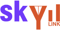 BOSS Portal Logo